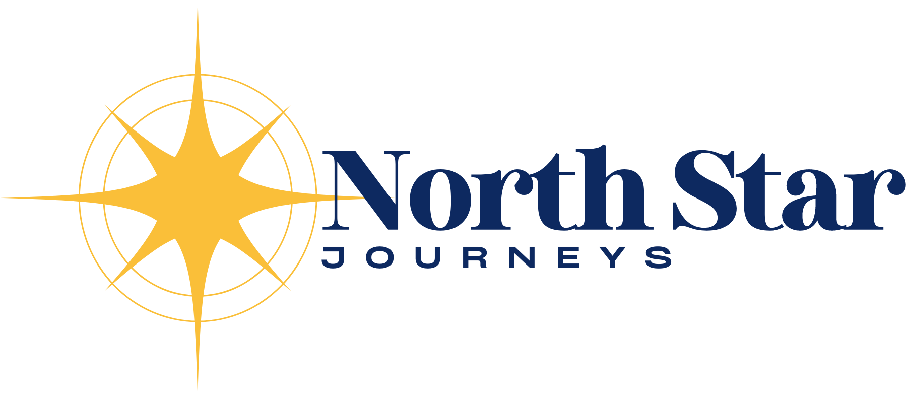 North Star Journeys